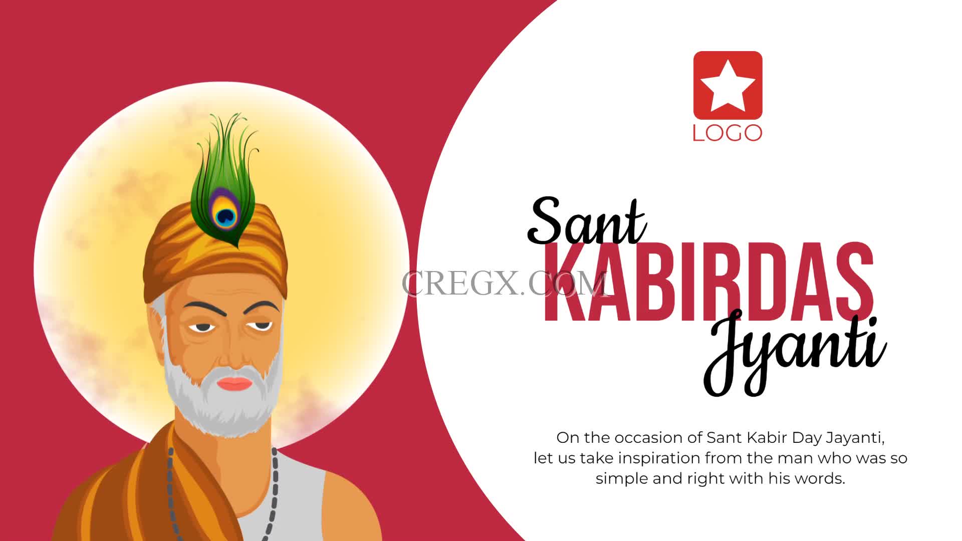 Kabir_03 – CREGX Kabir_03 – CREGX